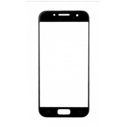 Sticla cu OCA Samsung...