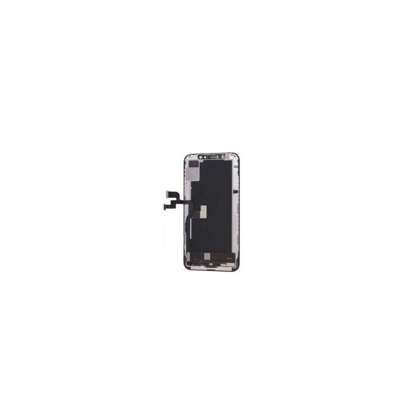 Ecran iPhone XS
