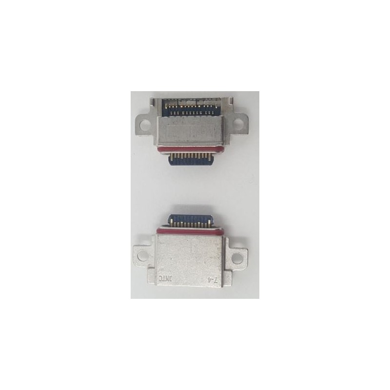 copy of Mufa USB C Samsung Galaxy S10 Plus G975