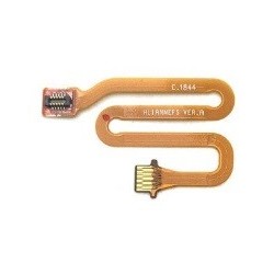 Flex amprenta Huawei P20 Lite