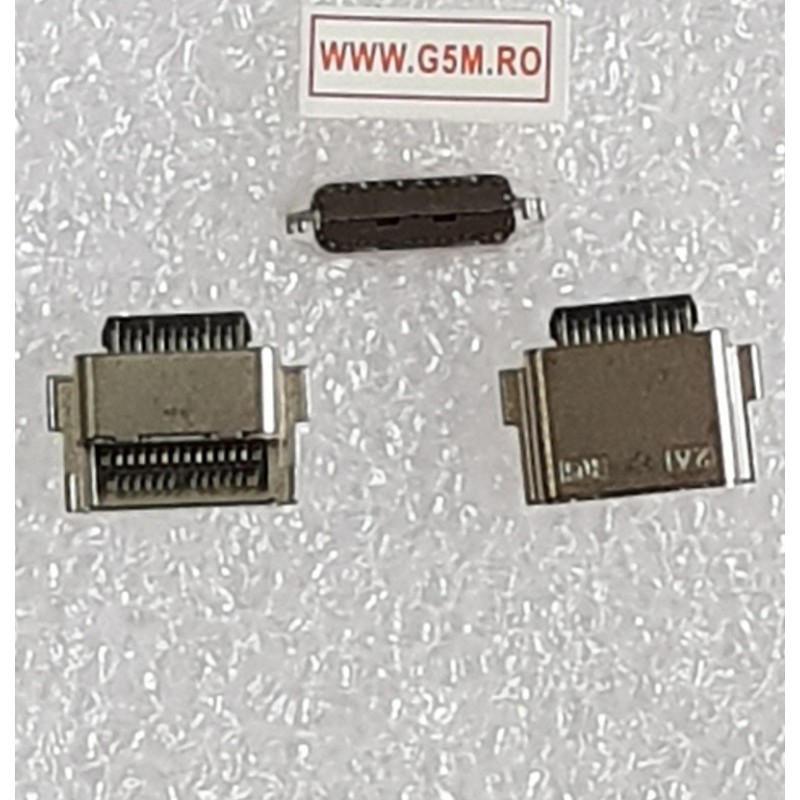 Mufa Incarcare Samsung Galaxy ZFold
