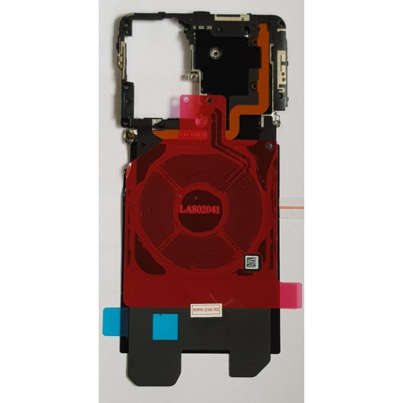 Antena NFC Huawei P30 Pro