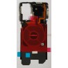 Antena NFC Huawei P30 Pro