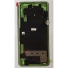 Capac Samsung Galaxy S10 plus negru original