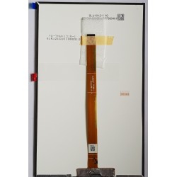 DISPLAY TABLETA TCL 9060x,...