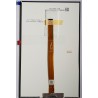 DISPLAY TABLETA TCL 9060x TAB 10