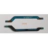 Flex Alimentare Samsung Galaxy S20