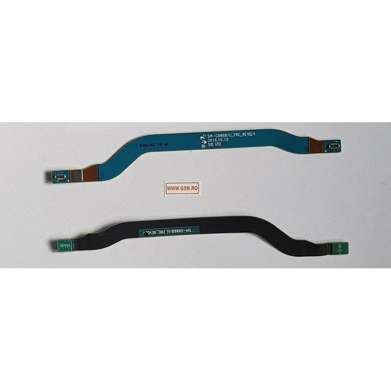 Flex Alimentare Samsung Galaxy S20 Plus