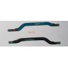Flex semnal Samsung Galaxy S20 Plus G985