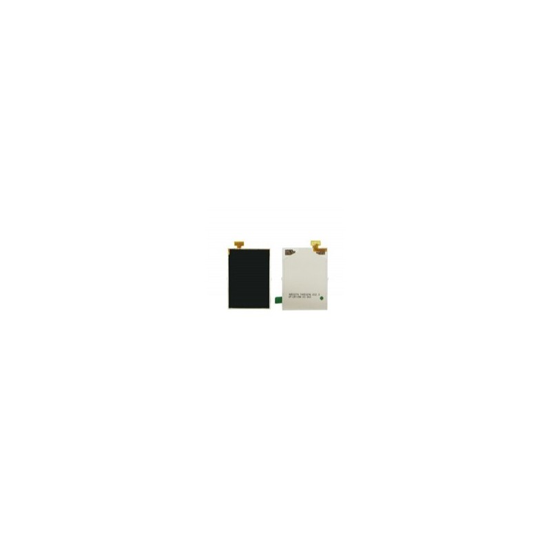 LCD Nokia 1661 1662 5030 1800 1616