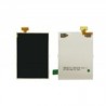 LCD Nokia 1661 1662 5030 1800 1616