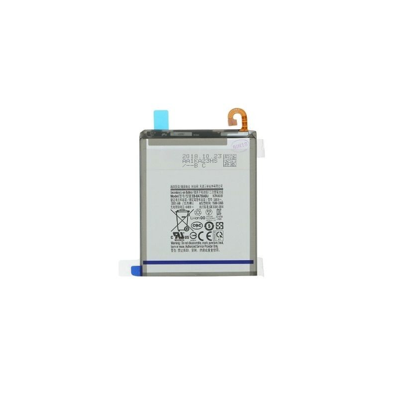copy of Acumulator Samsung A10 A105