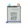 copy of Acumulator Samsung A10 A105