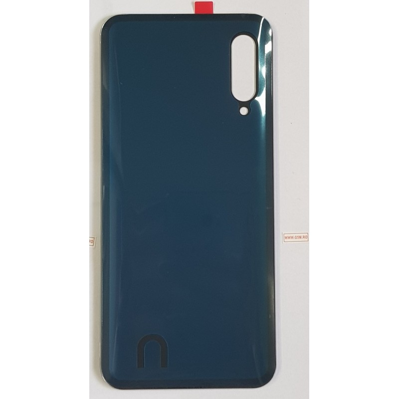 Capac Samsung Galaxy A90 alb