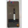 Display Xiaomi Mi 10t lite 5G