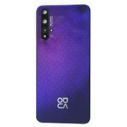 Capac Huawei Nova 5T...