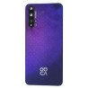 Capac Huawei Nova 5T original swap
