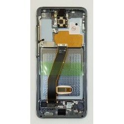 Display Samsung Galaxy S20...