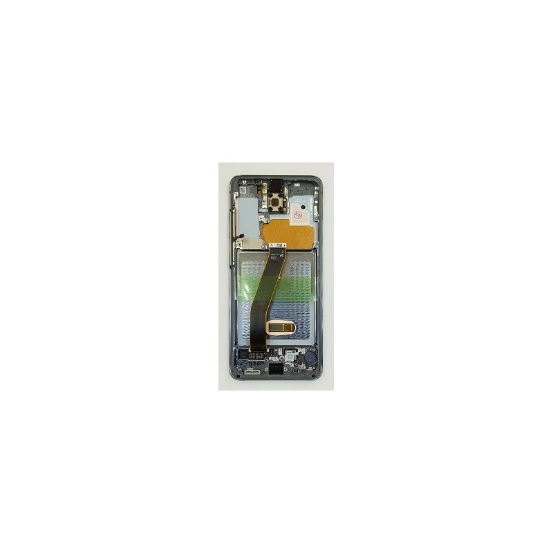copy of Display Samsung Galaxy S20 G980 G981