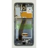 copy of Display Samsung Galaxy S20 G980 G981