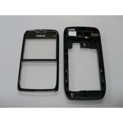 Carcasa Nokia E71 Originala...
