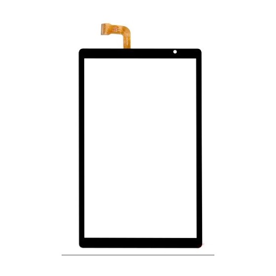Touchscreen tableta...