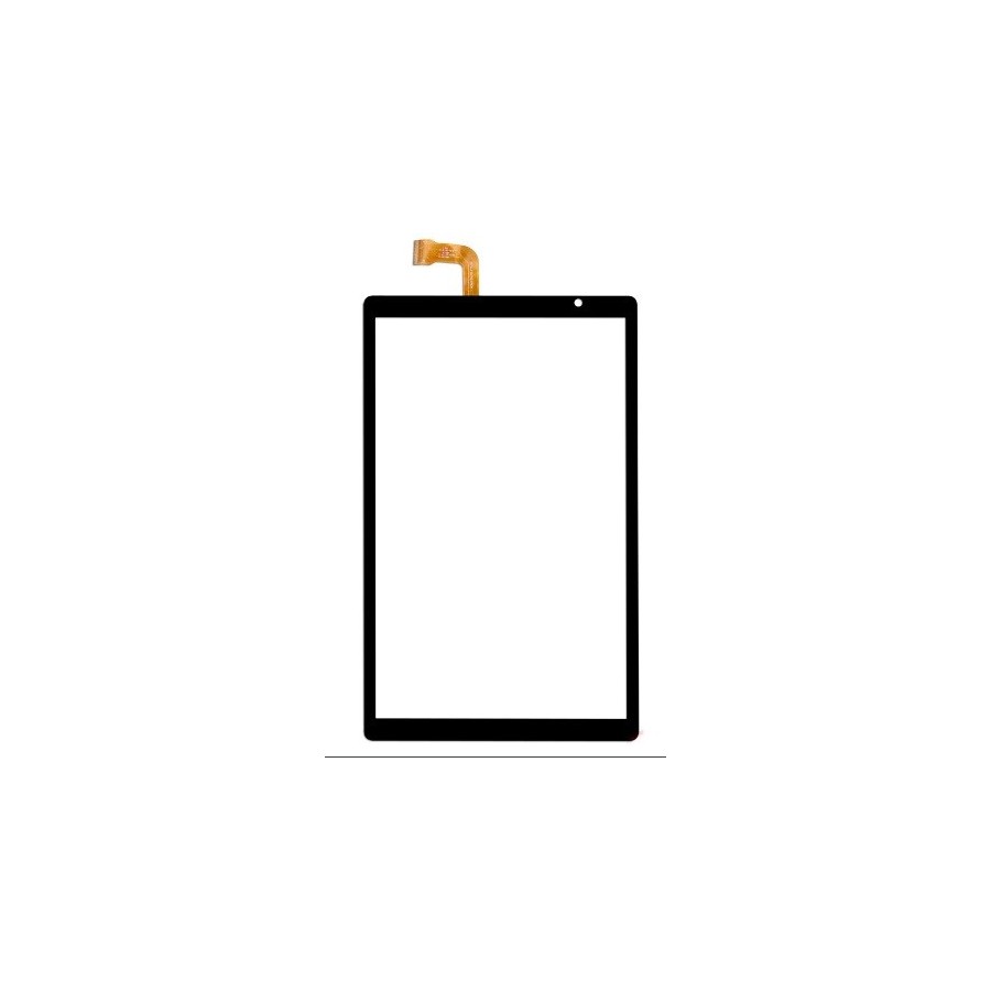 Touchscreen tableta universal Angs-ctp-101350A