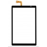 Touchscreen tableta universal Angs-ctp-101350A