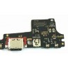 Placa incarcare Oppo A53 5G
