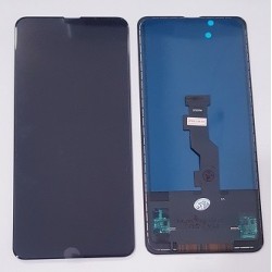 Display Xiaomi Mi Mix 3 ecran geam sticla