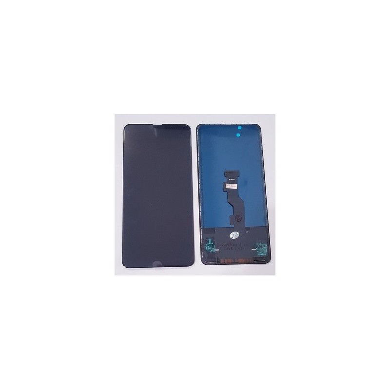 Display Xiaomi Mi Mix 3 ecran geam sticla