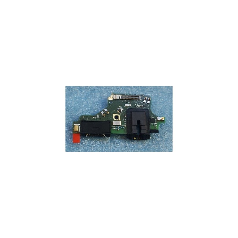 copy of Placa incarcare Huawei P20 Lite originala