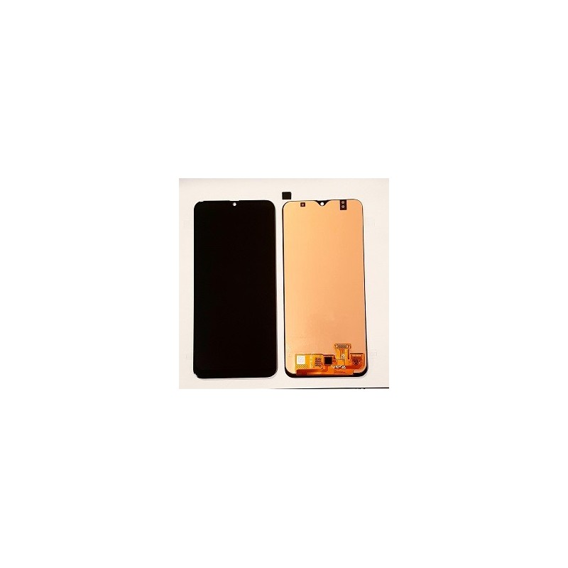 Display Samsung Galaxy A50 A505