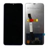 Display Xiaomi Note9