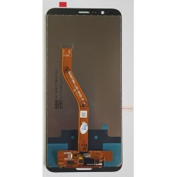copy of Display Cu...