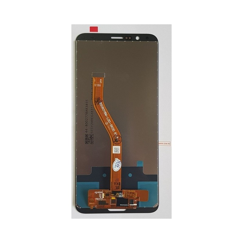 Display Huawei View 10