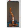 copy of Display Cu Touchscreen Huawei Y3II LTE 4G LUA-L21