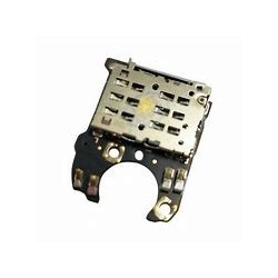 copy of Placa cititor sim...