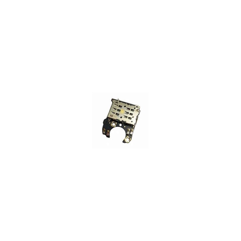 Placa sim Huawei P20 Pro originala