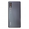 Capac Huawei P30 Negru cu geam
