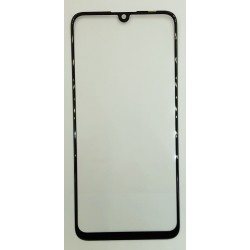Sticla cu OCA Huawei P...