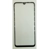 Sticla cu OCA Huawei P Smart 2021