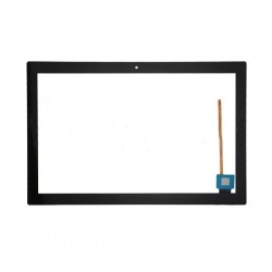 Touchscreen Lenovo Tab M10...