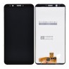 Display Huawei Y7 2018