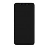 copy of Display LG G8s cu rama