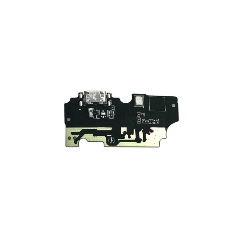 Placa alimentare Asus Zenfone 4 selfie