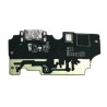 Placa alimentare Asus Zenfone 4 selfie