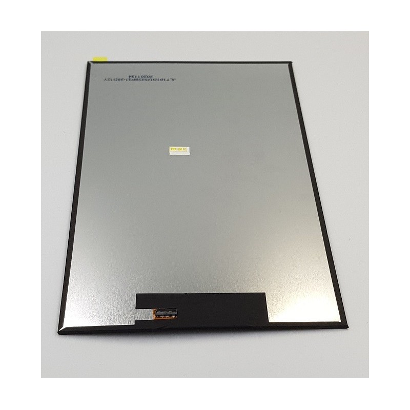 Display Allview Viva H1003 LTE Pro 1