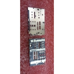 copy of Cititor SIM Samsung A510 Galaxy A5 2016