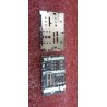 Samsung, A202, Galaxy, A20, A20e, cititor, SIM, card, conector, Galaxy,
